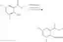 Fig. 169 - Compounds and methods for antiviral treatment