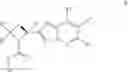 Fig. 17 - Compounds and methods for antiviral treatment