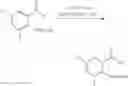 Fig. 170 - Compounds and methods for antiviral treatment