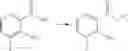 Fig. 171 - Compounds and methods for antiviral treatment