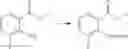 Fig. 172 - Compounds and methods for antiviral treatment