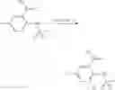 Fig. 174 - Compounds and methods for antiviral treatment
