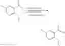 Fig. 178 - Compounds and methods for antiviral treatment