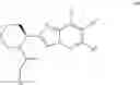 Fig. 18 - Compounds and methods for antiviral treatment