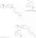Fig. 180 - Compounds and methods for antiviral treatment