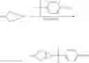 Fig. 181 - Compounds and methods for antiviral treatment