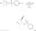 Fig. 182 - Compounds and methods for antiviral treatment