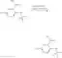Fig. 183 - Compounds and methods for antiviral treatment