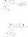 Fig. 185 - Compounds and methods for antiviral treatment