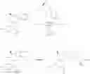 Fig. 186 - Compounds and methods for antiviral treatment
