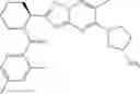 Fig. 188 - Compounds and methods for antiviral treatment