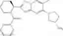 Fig. 189 - Compounds and methods for antiviral treatment