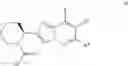 Fig. 19 - Compounds and methods for antiviral treatment