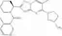 Fig. 191 - Compounds and methods for antiviral treatment
