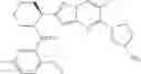 Fig. 192 - Compounds and methods for antiviral treatment