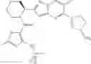 Fig. 196 - Compounds and methods for antiviral treatment