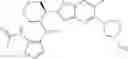 Fig. 197 - Compounds and methods for antiviral treatment