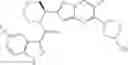 Fig. 199 - Compounds and methods for antiviral treatment