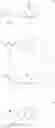 Fig. 20 - Compounds and methods for antiviral treatment
