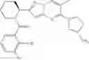 Fig. 200 - Compounds and methods for antiviral treatment