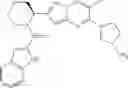 Fig. 201 - Compounds and methods for antiviral treatment