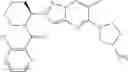 Fig. 202 - Compounds and methods for antiviral treatment