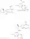 Fig. 208 - Compounds and methods for antiviral treatment