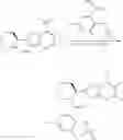 Fig. 209 - Compounds and methods for antiviral treatment