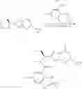 Fig. 210 - Compounds and methods for antiviral treatment