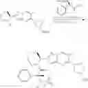 Fig. 211 - Compounds and methods for antiviral treatment