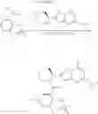 Fig. 213 - Compounds and methods for antiviral treatment