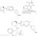 Fig. 216 - Compounds and methods for antiviral treatment
