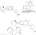 Fig. 217 - Compounds and methods for antiviral treatment