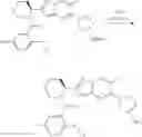 Fig. 218 - Compounds and methods for antiviral treatment