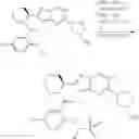 Fig. 219 - Compounds and methods for antiviral treatment