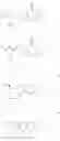 Fig. 22 - Compounds and methods for antiviral treatment