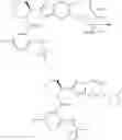Fig. 222 - Compounds and methods for antiviral treatment