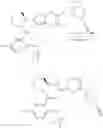 Fig. 223 - Compounds and methods for antiviral treatment