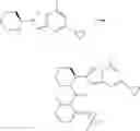 Fig. 227 - Compounds and methods for antiviral treatment