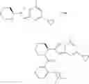 Fig. 228 - Compounds and methods for antiviral treatment