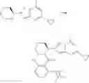 Fig. 229 - Compounds and methods for antiviral treatment