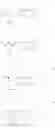 Fig. 23 - Compounds and methods for antiviral treatment