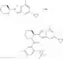 Fig. 231 - Compounds and methods for antiviral treatment