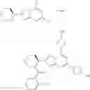 Fig. 232 - Compounds and methods for antiviral treatment