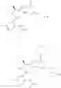 Fig. 235 - Compounds and methods for antiviral treatment