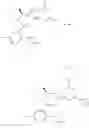 Fig. 236 - Compounds and methods for antiviral treatment