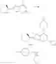 Fig. 237 - Compounds and methods for antiviral treatment