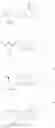 Fig. 24 - Compounds and methods for antiviral treatment