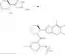 Fig. 240 - Compounds and methods for antiviral treatment