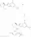 Fig. 241 - Compounds and methods for antiviral treatment